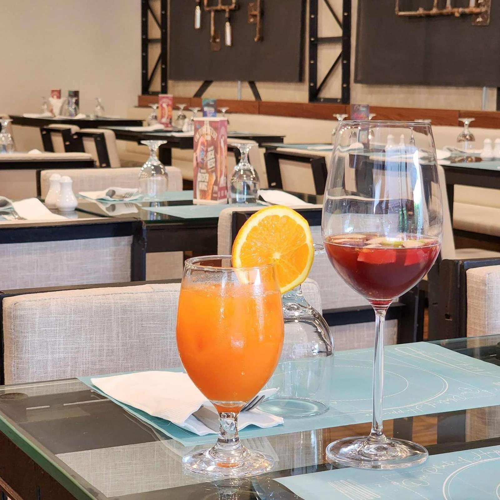 Fynn Boutique Hotel Bacoor 외부 사진